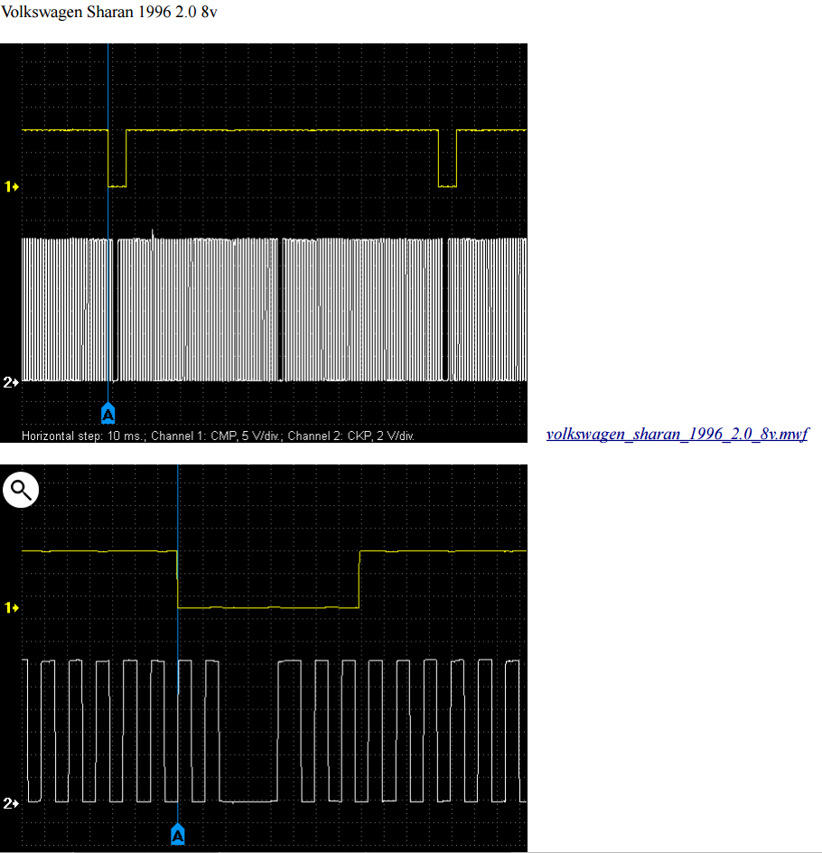 injector service.png