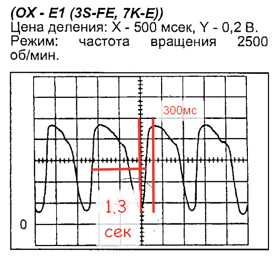 2017-05-26_12-12-42 (2).png