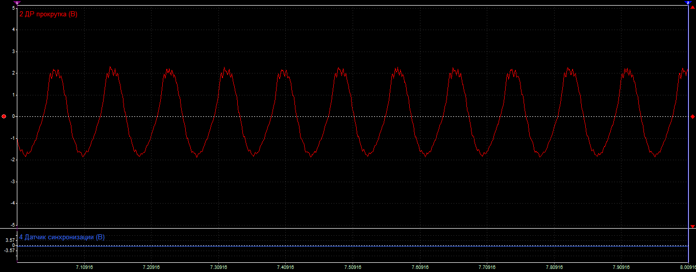 2017-08-13_122959.gif