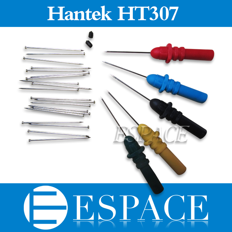 Hantek-HT307-Back-Pinning-Probes-Needle-Piercing-Probes-Set-5-Assorted-Colors-free-shipping.jpg
