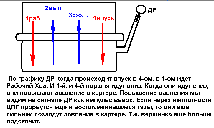 картер 2.png