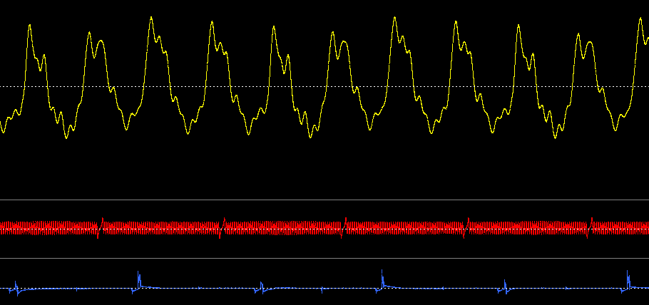 Нива ДР-ХХ.png