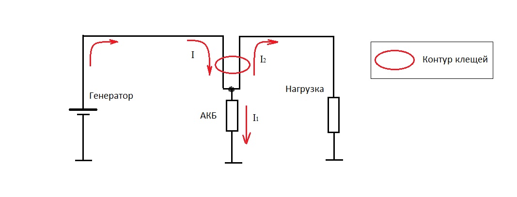 Клещи Контур Ток.jpg