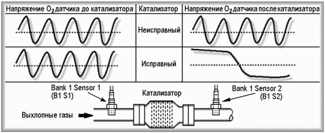 1450268927_3-1-min.jpg