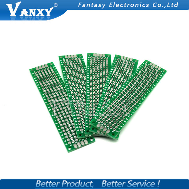 5-2x8-2-8-Double-Side-PCB-DIY.jpg_640x640.jpg