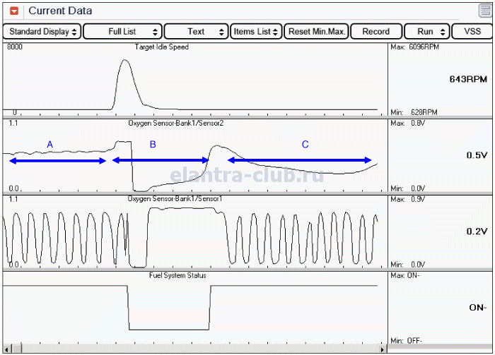 md13en1011p013611s.gif