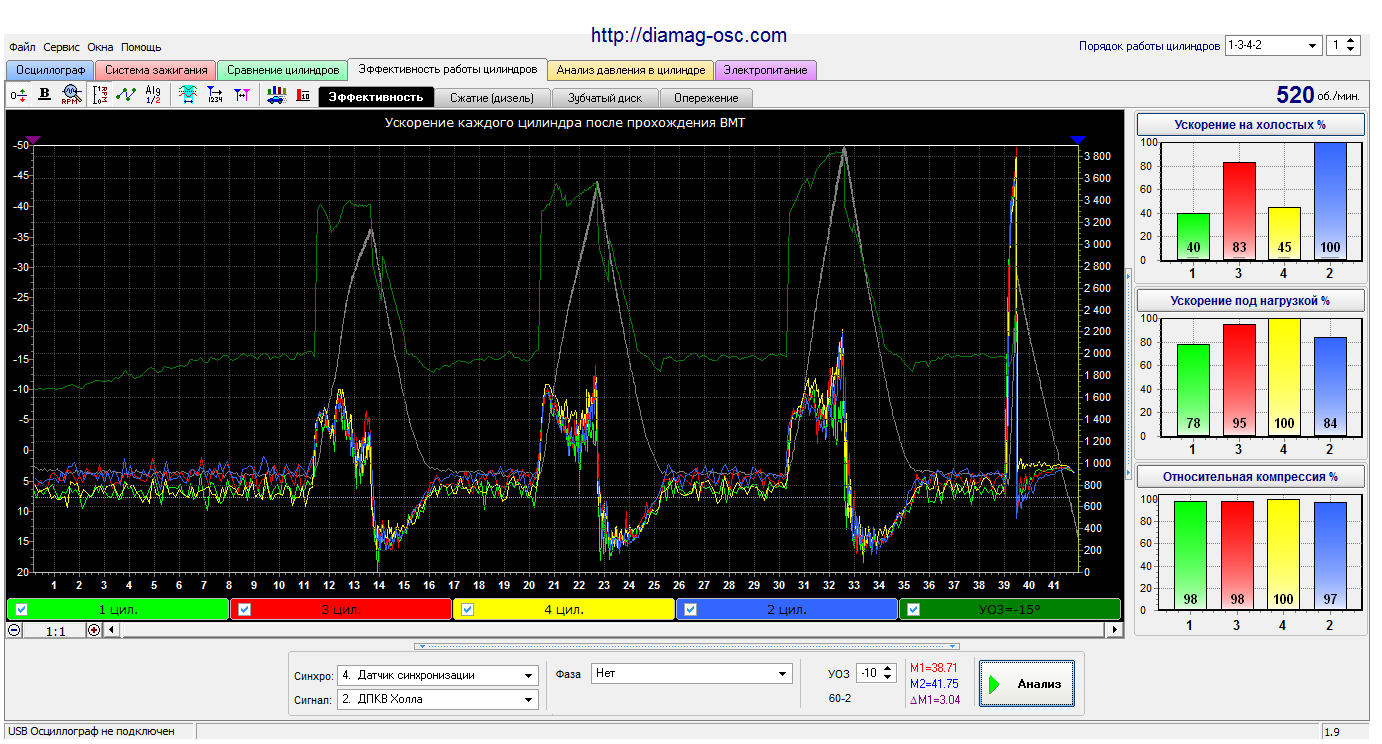 Nexia 1.5 CSS Benzin.png