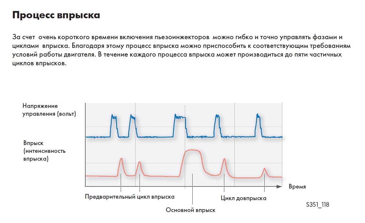 Безымянный 1.jpg