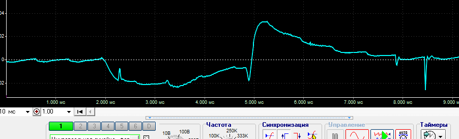 форсунка индуктивная линейка.png