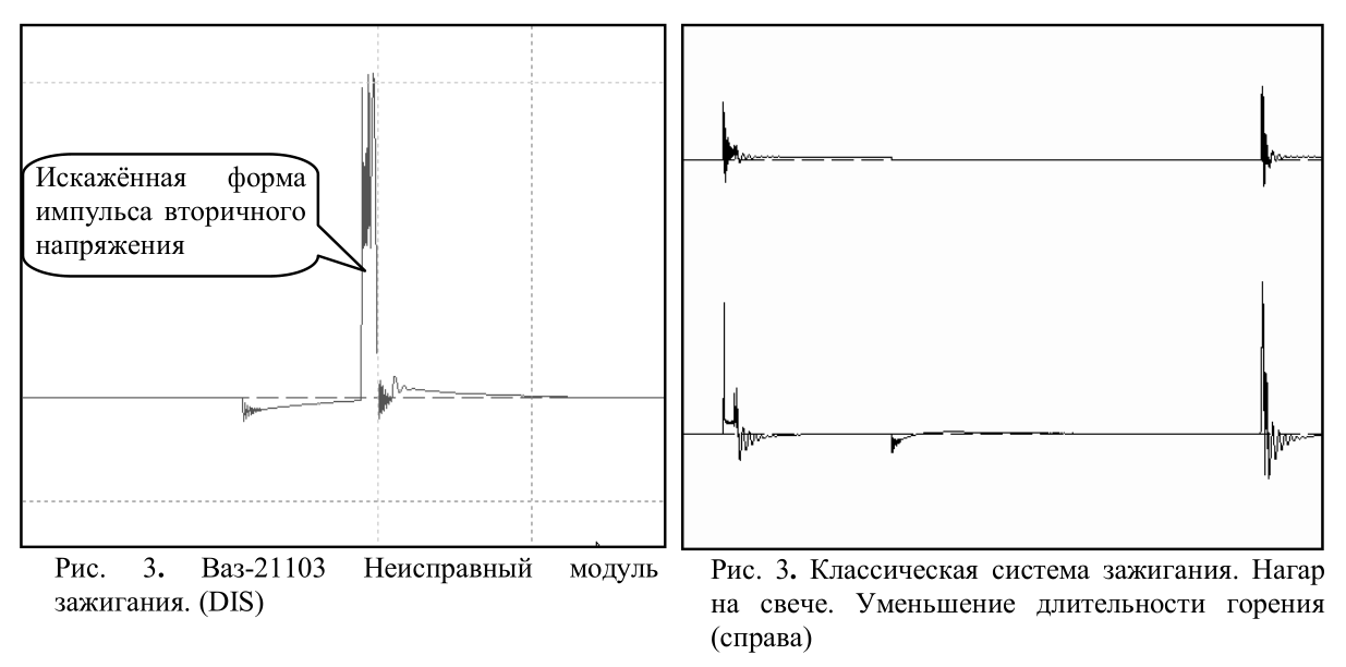 Скриншот 2018-10-22 20.56.59.png