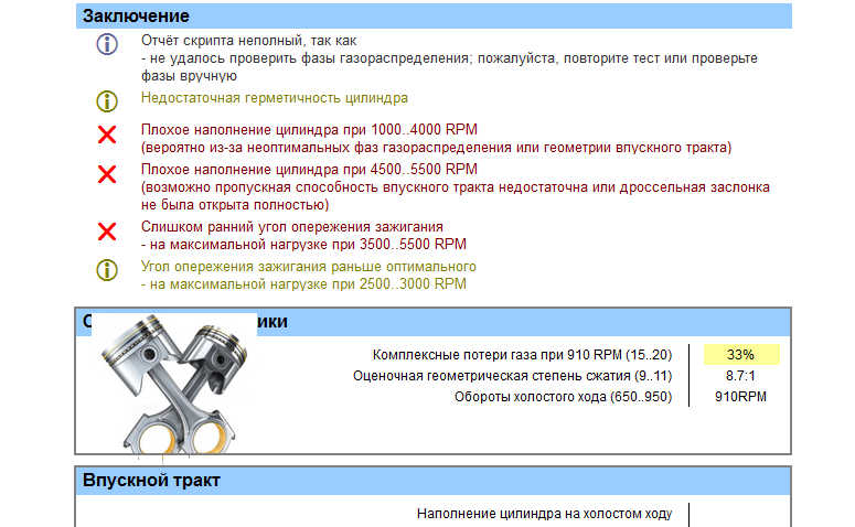 1.9.1 Заключение.jpg