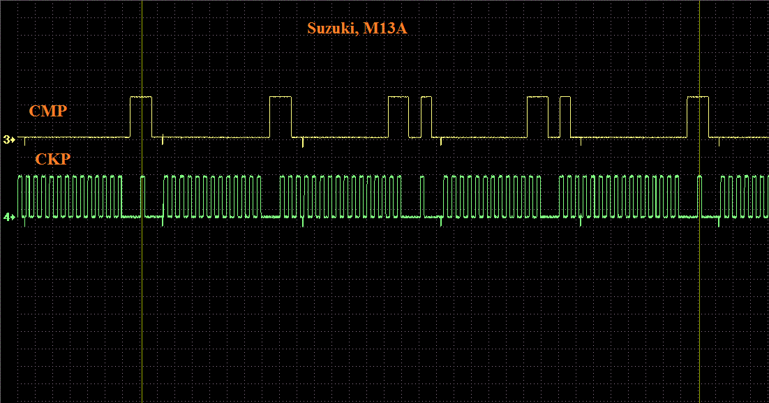 SUZUKI M13A-M16A.gif