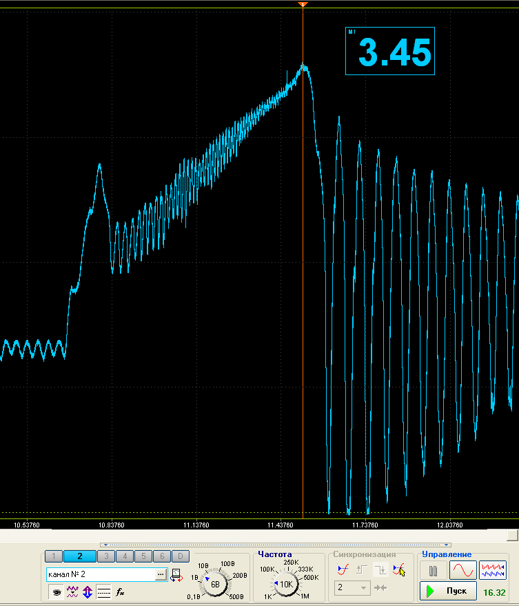 MAF Bosch 063 плохой.png