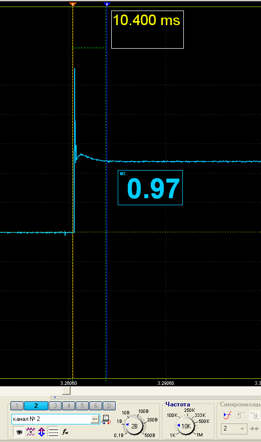 HFM 5 New переходной процесс.png