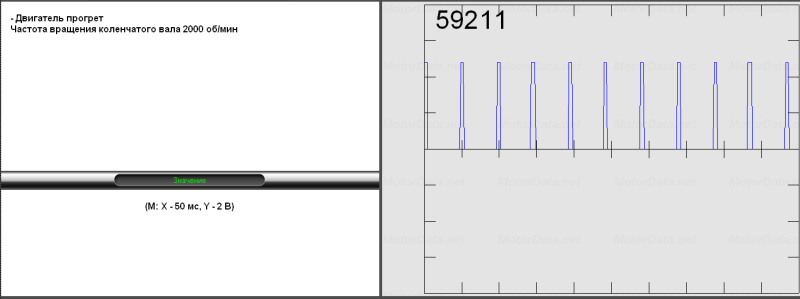 Сигнал 2000 оборотов.png