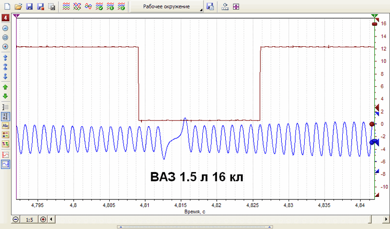 ВАЗ-2112 1.5 л 16 кл.png