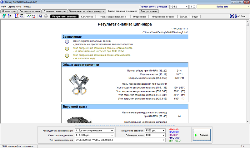 e70dd20barLong2  Отчёт.png