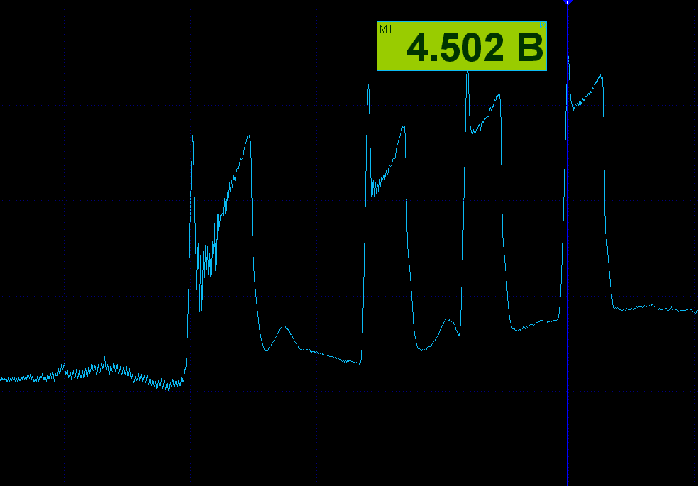 ДМРВ HITACHI 3PIN VAG ADR 1.8 перегазовка.png