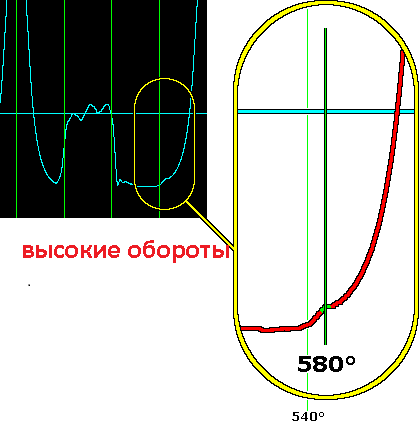 мощностной  1.png