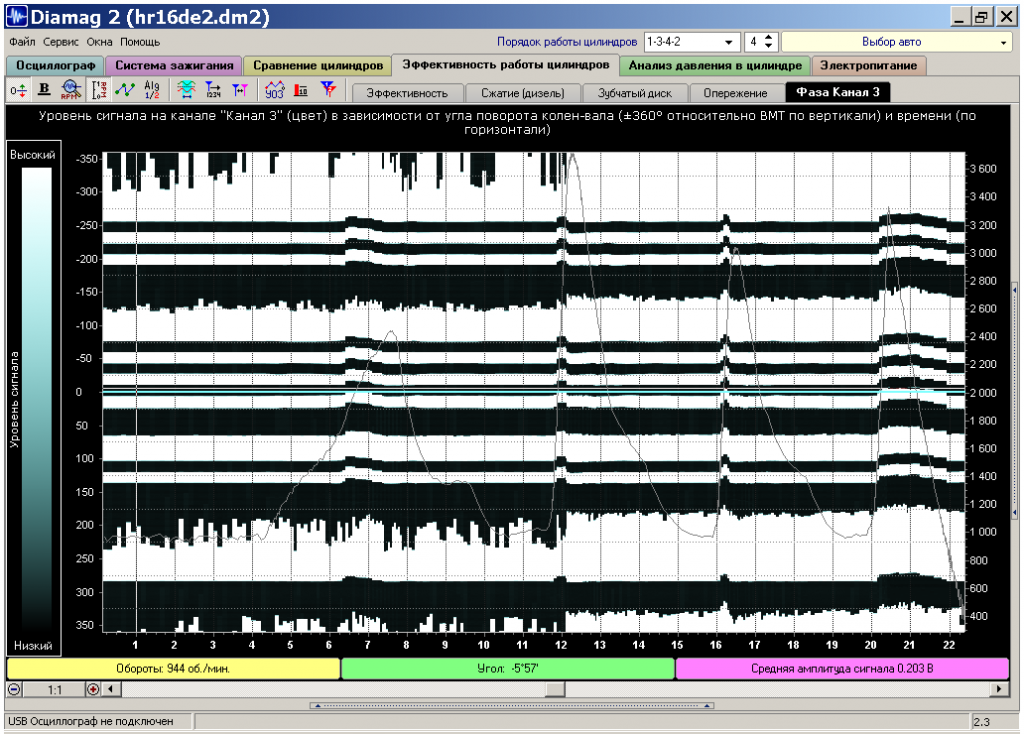 TIDA C11 HR16DE  P0335.png