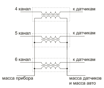 фильтры.png