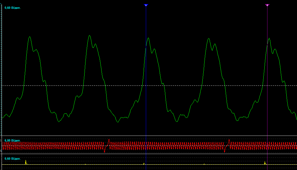 niva2.gif