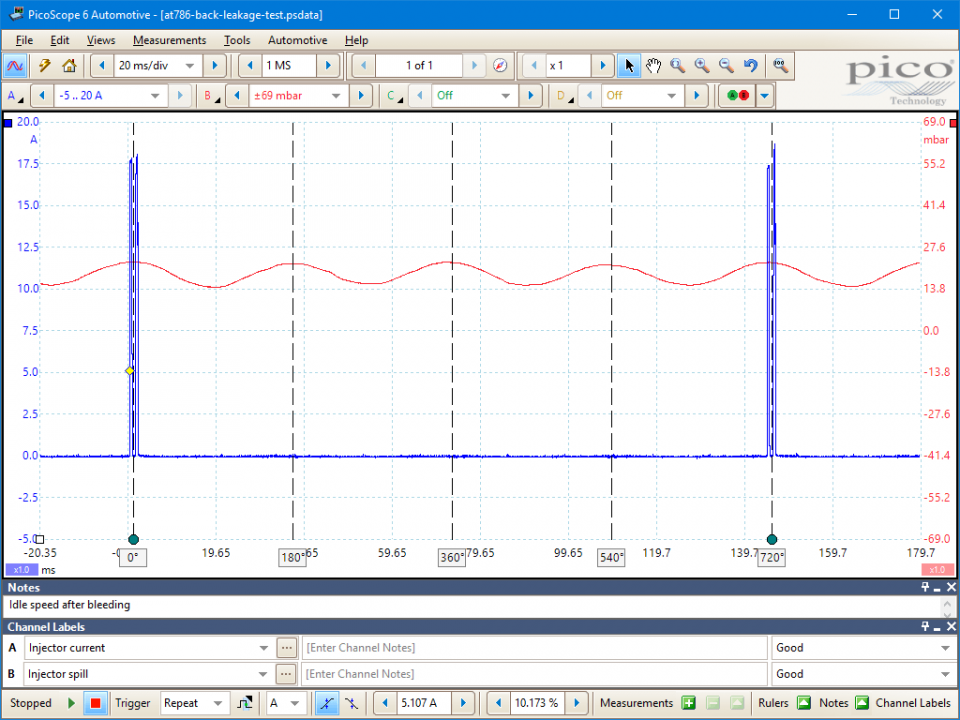 gt786-example-waveform-01.png