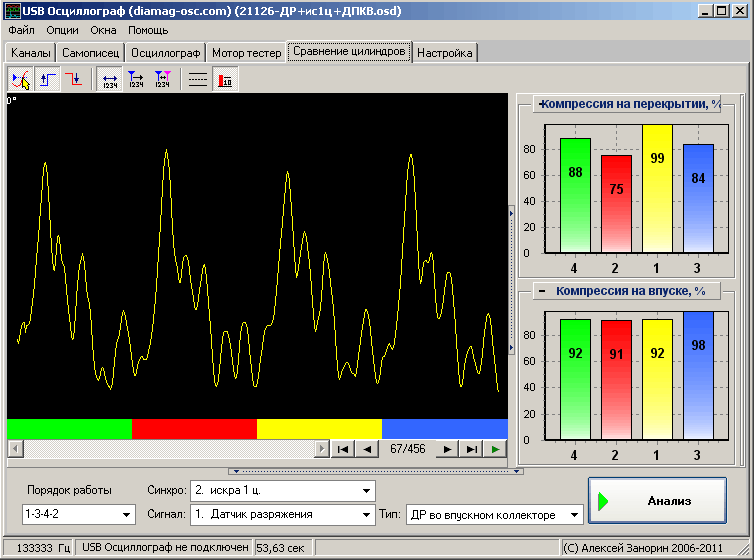 ccompare1.gif