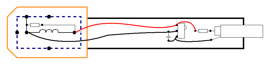 Доработанная индуктивно-емкостная линейка.GIF