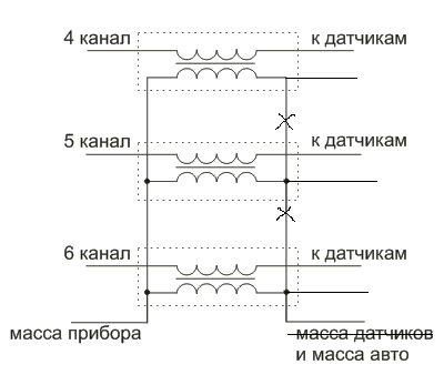 фильтры.png