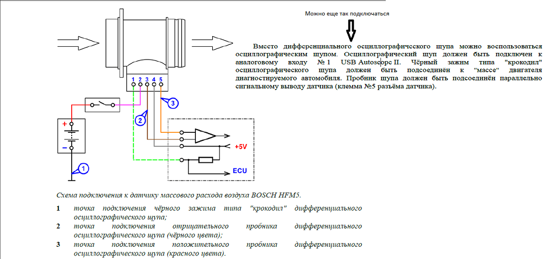 Схема подключения осц. к ДМРВ.PNG