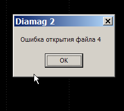 ош0.png