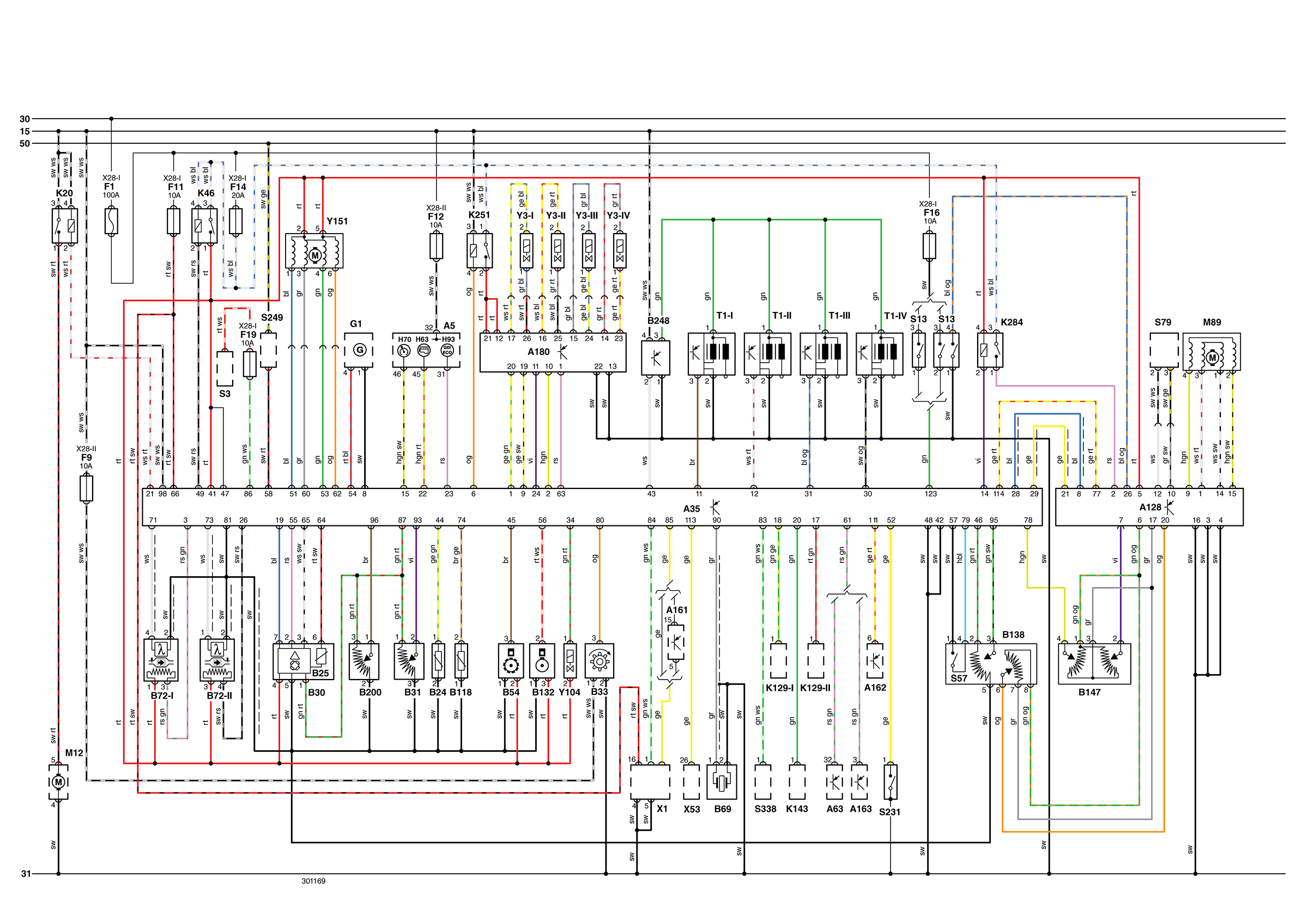 Carisma (2001-05) 1,8 GDI - АКПП.png