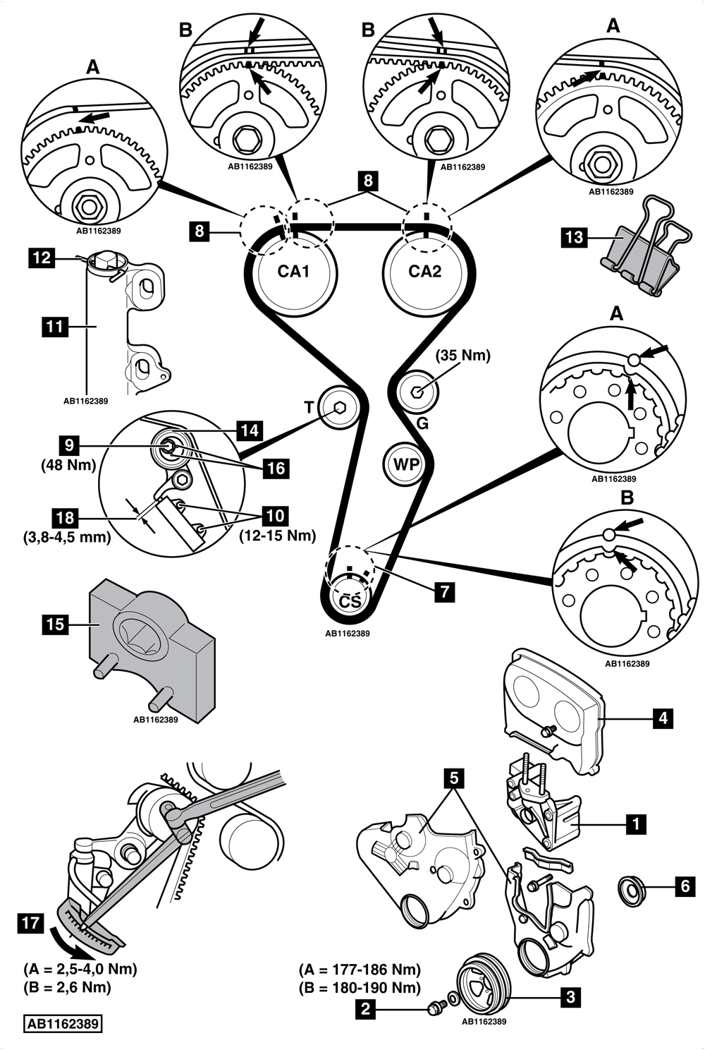 1,8 GDI (1997-05).png