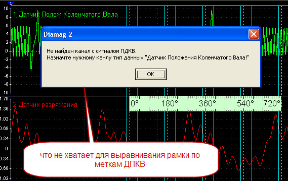 Рамка по меткам ДПКВ.jpg