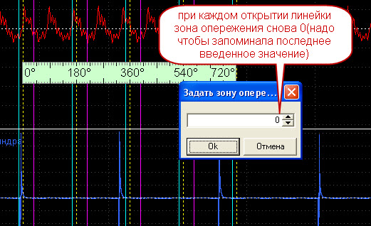 зона опережения в линейке.jpg