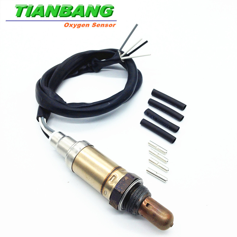 for-VW-BMW-CITROEN-FIAT-MAZDA-PEUGEOT-SKODA-4-Wire-Universal-Lambda-Probe-Oxygen-Sensor-.jpg