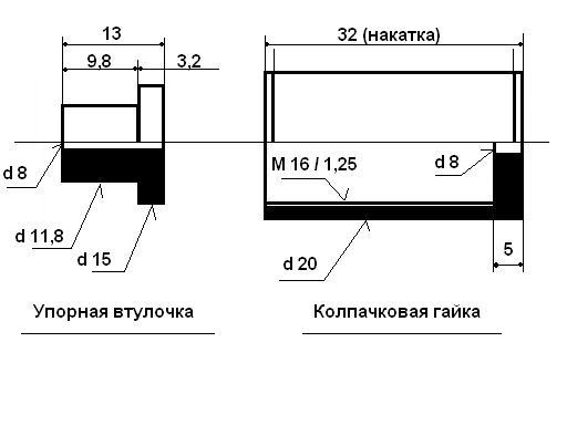 2 Втулка Гайка.JPG