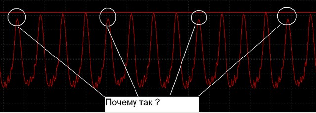 ДР-прокрутка дизель.jpg