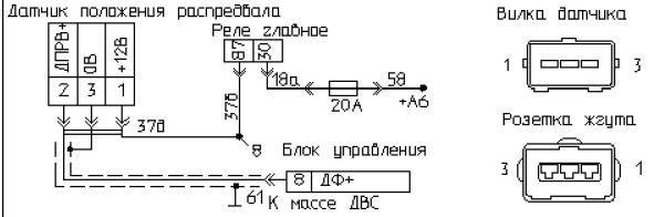 ДПРВ ГАЗ.JPG