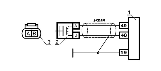 ДПКВ ВАЗ.JPG