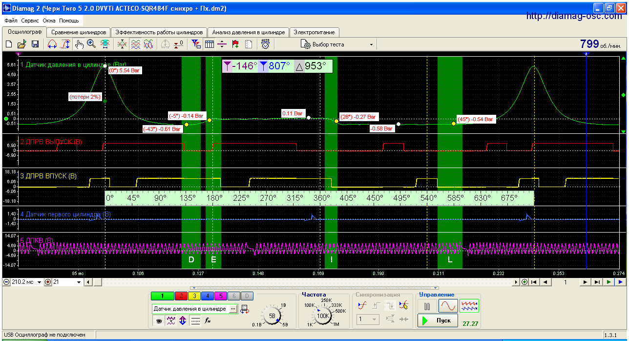 Чери Тиго 5 2.0 DVVTi ACTECO-SQR484F синхро + Пх.png