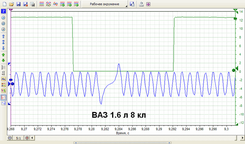 ВАЗ 1.6 8кл.png