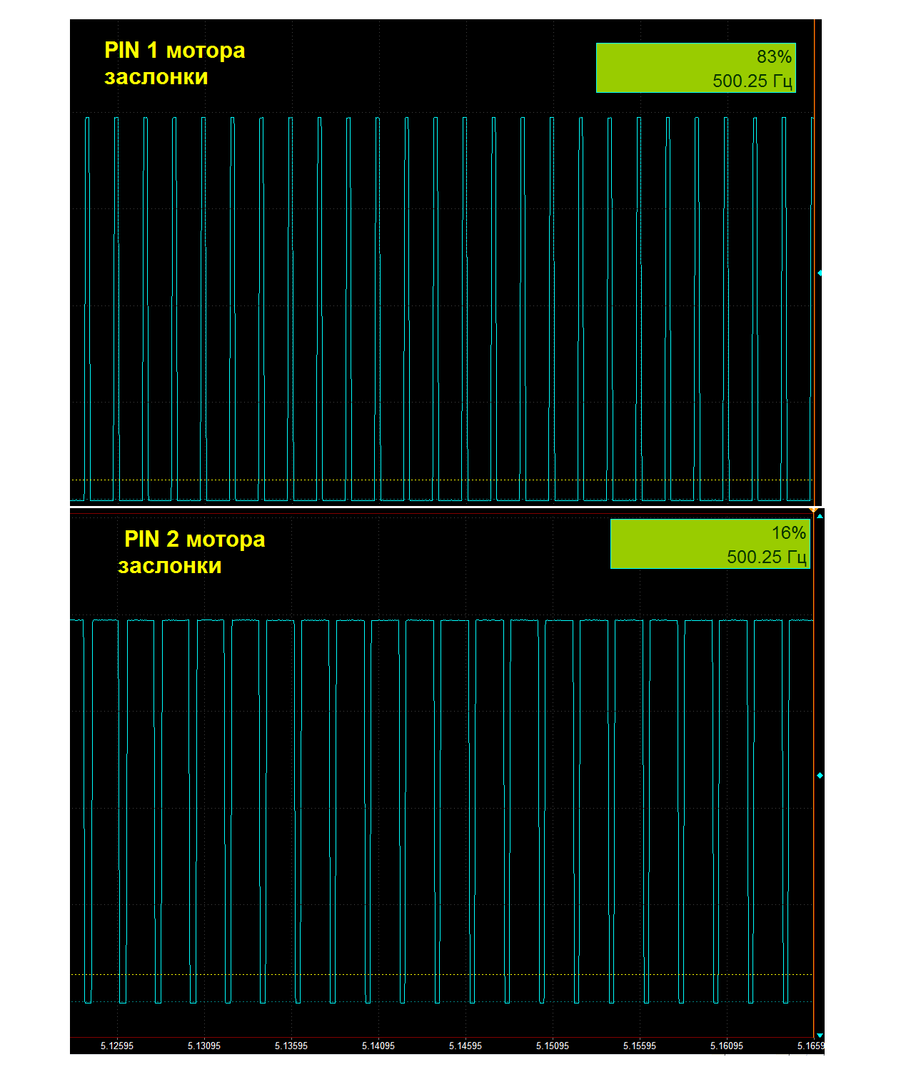 AKQ 1.4 Golf 4 электронный дроссель.png