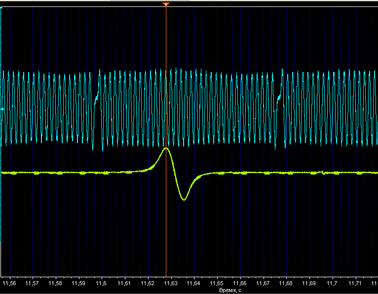 QQDA- QQDB- QQDC 1,8 16V Duratec cam crank.png