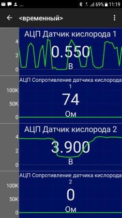 перегазовка.jpg