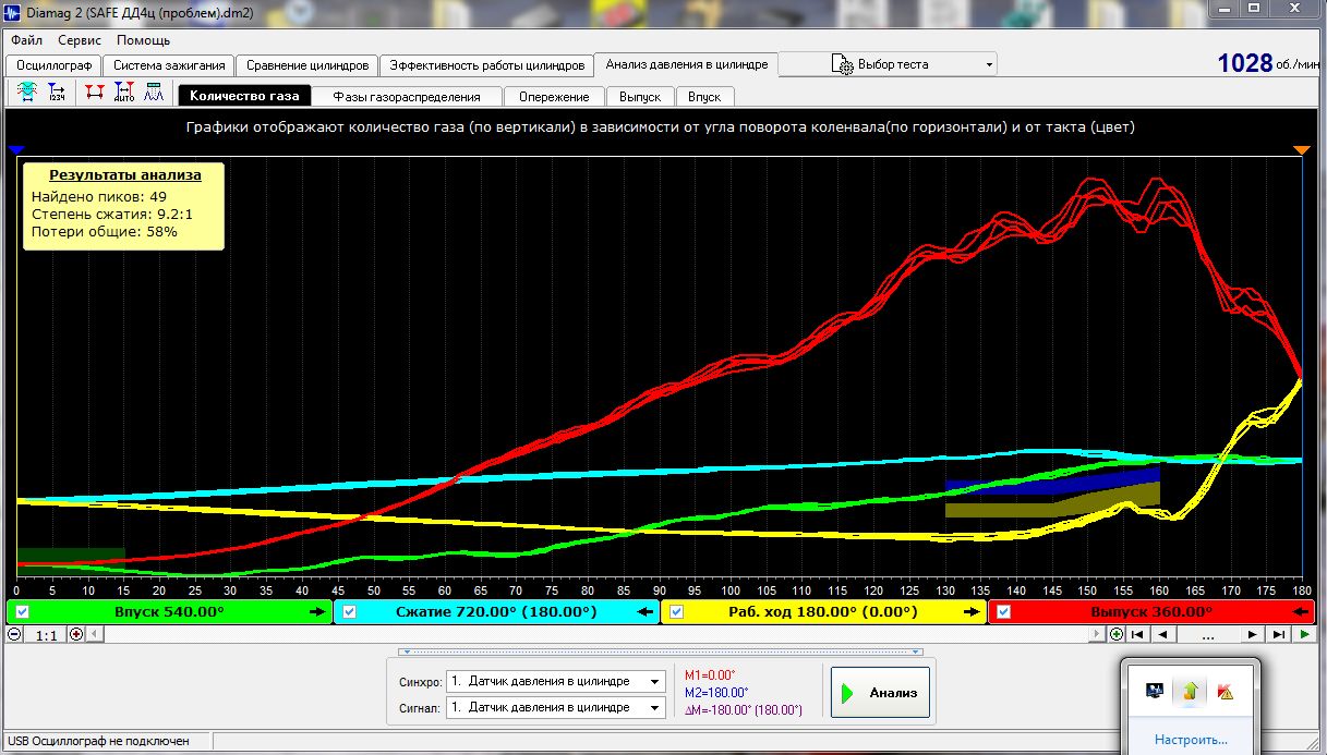 количество газа ДД4ц неиспр.jpg