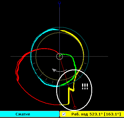 ДД2 pisec circuit.png