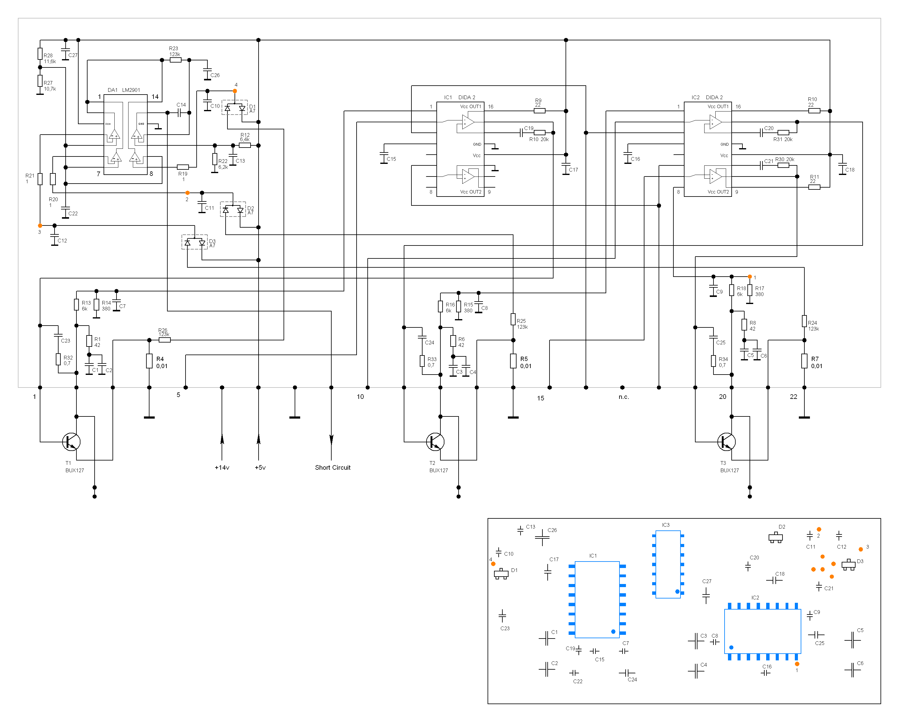 Merc 2,3L_1994y_VDO A130_2x DIDA 2 + LM2901.PNG