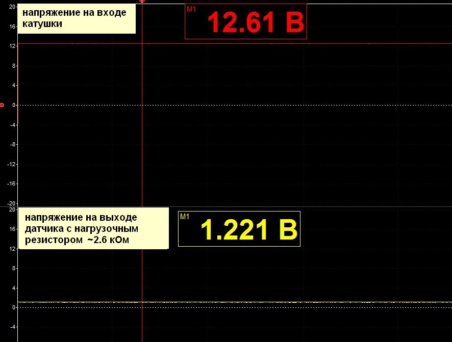 напряжение с нагрузочным резистором.jpg